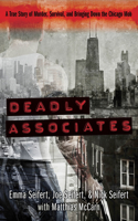 Deadly Associates