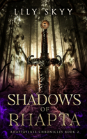 Shadows of Rhapta