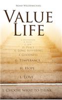 Value Life