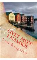 Livet Mitt I Namsos