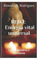 Reiki