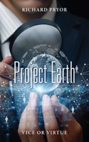 Project Earth