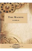 The Time Machine