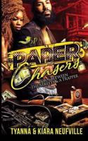 Paper Chasers