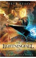 The Lightningfall