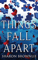 Things Fall Apart: A Mother's Plight