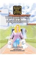 Welcome to the Neighborhood