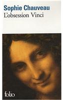 L'Obsession Vinci