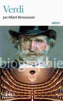 Verdi
