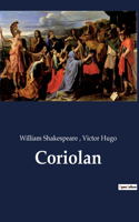 Coriolan