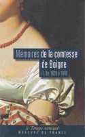 Memoires 2