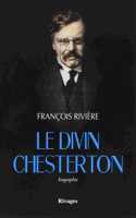 Le divin Chesterton
