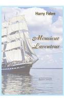 Monsieur Laventour