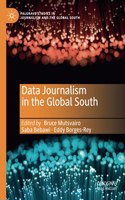 Data Journalism in the Global South