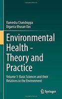 Environmental Health - Theory and Practice