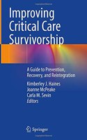 Improving Critical Care Survivorship