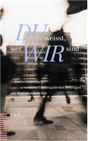 Du Weisst, Wer Wir Sind