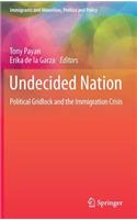 Undecided Nation