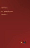 Das Thurmkätherlein