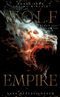Wolf Empire