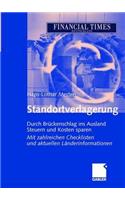 Ausflaggen