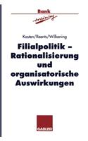 Filialpolitik