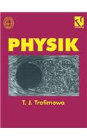 Physik