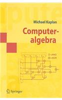 Computeralgebra