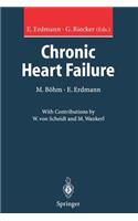 Chronic Heart Failure