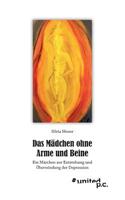 Madchen Ohne Arme Und Beine