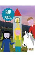 Rap-Punzel