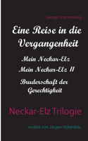 Neckar-Elz Trilogie