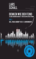 Denken wie der Feind - Teil 2