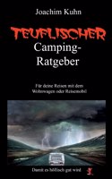 Teuflischer Camping-Ratgeber