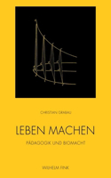Leben Machen