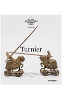 Turnier: 1000 Jahre Ritterspiele