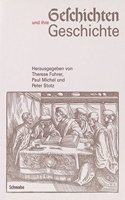 Geschichten Und Ihre Geschichte