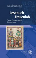 Lesebuch Frauenlob