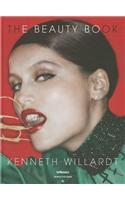 The Beauty Book