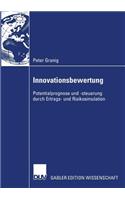 Innovationsbewertung