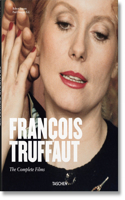 François Truffaut. The Complete Films
