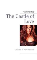 The Castle of Love