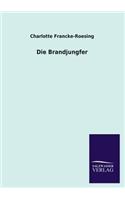 Brandjungfer