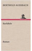 Barfussele: (German)