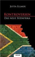 Kontroversen - Das Neue S Dafrika