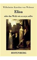 Elisa