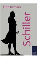 Schiller