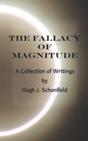 Fallacy of Magnitude