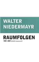Walter Niedermayr