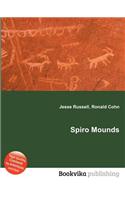 Spiro Mounds